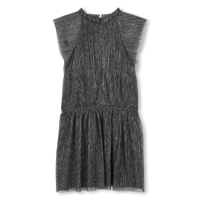 KURZES KLEID ZADIG & VOLTAIRE GIRL
