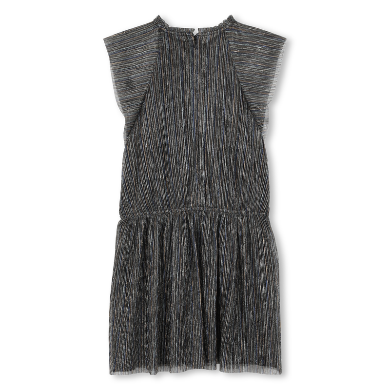 KURZES KLEID ZADIG & VOLTAIRE 
                        GIRL