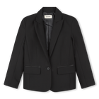 Blazer ZADIG VOLTAIRE 
                    GIRL