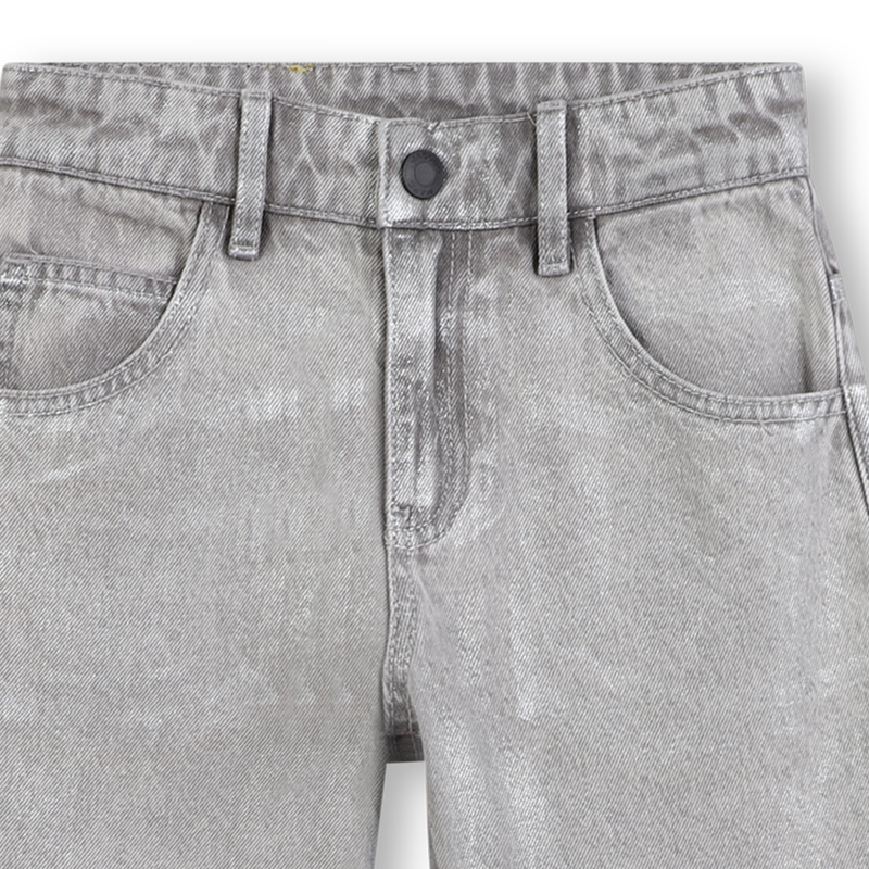 Jeanshose MARC JACOBS 
                        GIRL