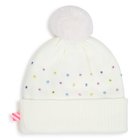 Buntes Strassm&uuml;tze BILLIEBLUSH 
                    GIRL