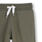 Hose mit logo TIMBERLAND 
                    BOY