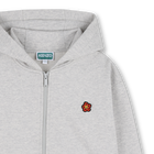 Strickjacke und hosenset KENZO KIDS 
                    GIRL