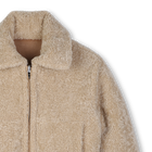 Wendejacke LANVIN 
                    BOY