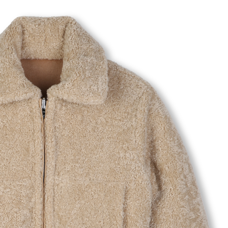 Wendejacke LANVIN 
                        BOY