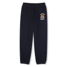 Jogginghose KENZO KIDS 
                    BOY