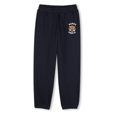 Jogginghose KENZO KIDS BOY