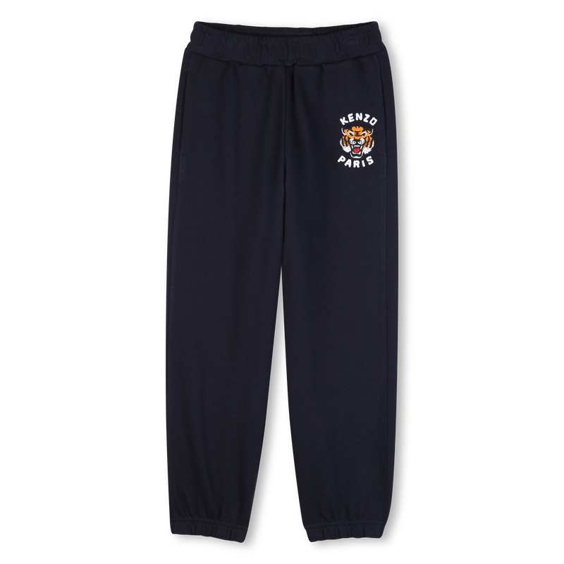 Jogginghose KENZO KIDS 
                        BOY