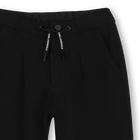 Chic-Hose KARL LAGERFELD KIDS 
                    BOY