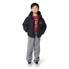 Steppjacke mit Kapuze ZADIG VOLTAIRE 
                    BOY
