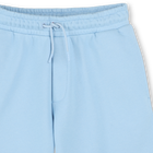 Sweat-Bermudas KENZO KIDS 
                    BOY