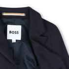 Anzugset BOSS 
                    BOY