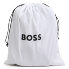Rucksack BOSS 
                    BOY
