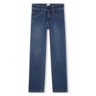 Jeanshose BOSS 
                    BOY