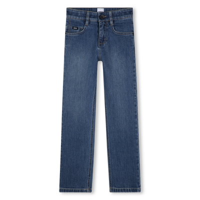 Jeanshose BOSS BOY