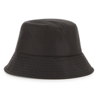 Bucket hat mit abzeichen KENZO KIDS 
                    UNISEX