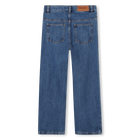 Jeanshose KENZO KIDS 
                    BOY