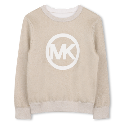 Strickpullover MICHAEL KORS GIRL