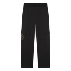 Weite Jogginghose MICHAEL KORS 
                    GIRL