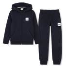 Jogginganzug BOSS 
                    JUNGE