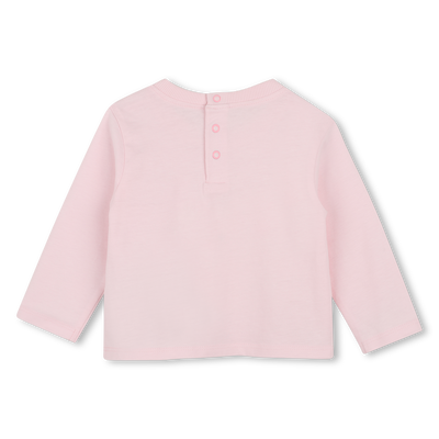 T-Shirt BILLIEBLUSH M&Auml;DCHEN