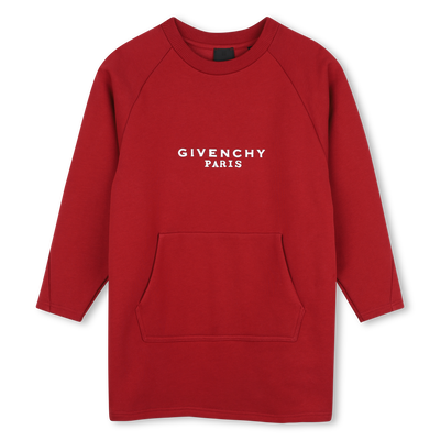 Kleid GIVENCHY GIRL