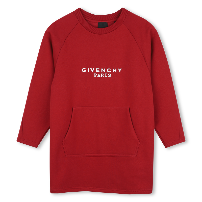 Kleid GIVENCHY 
                        GIRL