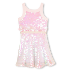 Kleid BILLIEBLUSH 
                    GIRL