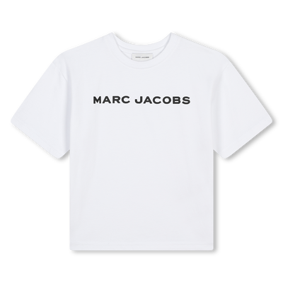 Kurzarmshirt MARC JACOBS UNISEX