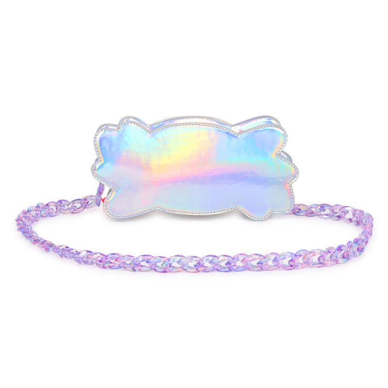 CANDY GELDB&Ouml;RSE BILLIEBLUSH 
                        GIRL