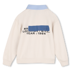 Sweat MARC JACOBS 
                    BOY