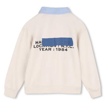 Sweat MARC JACOBS BOY