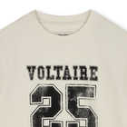 Sweatshirt ZADIG VOLTAIRE 
                    JUNGE