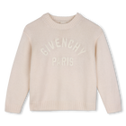 Strickpullover GIVENCHY 
                    BOY