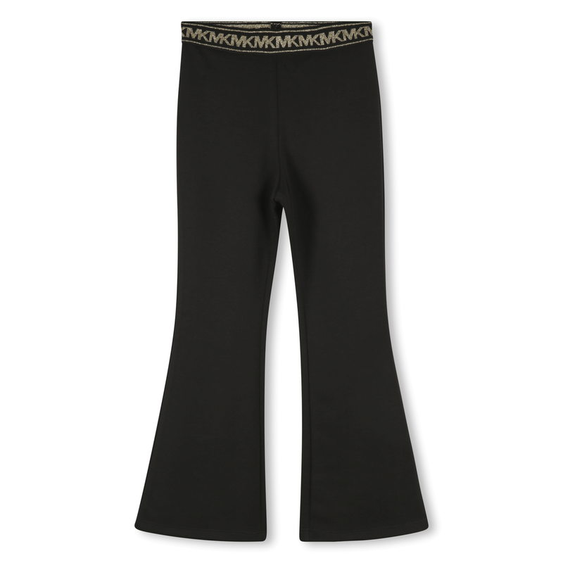 Ausgestellte Leggings MICHAEL KORS 
                        GIRL