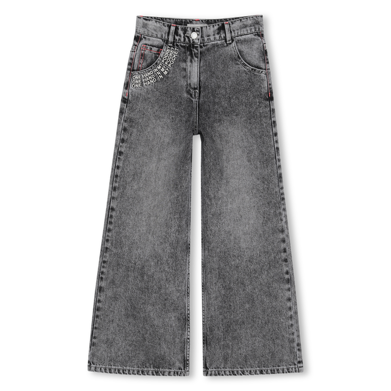 Jeanshose BILLIEBLUSH 
                        GIRL