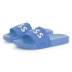 Leichte Badeschuhe BOSS 
                    BOY