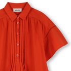 Robe ZADIG VOLTAIRE 
                    GIRL
