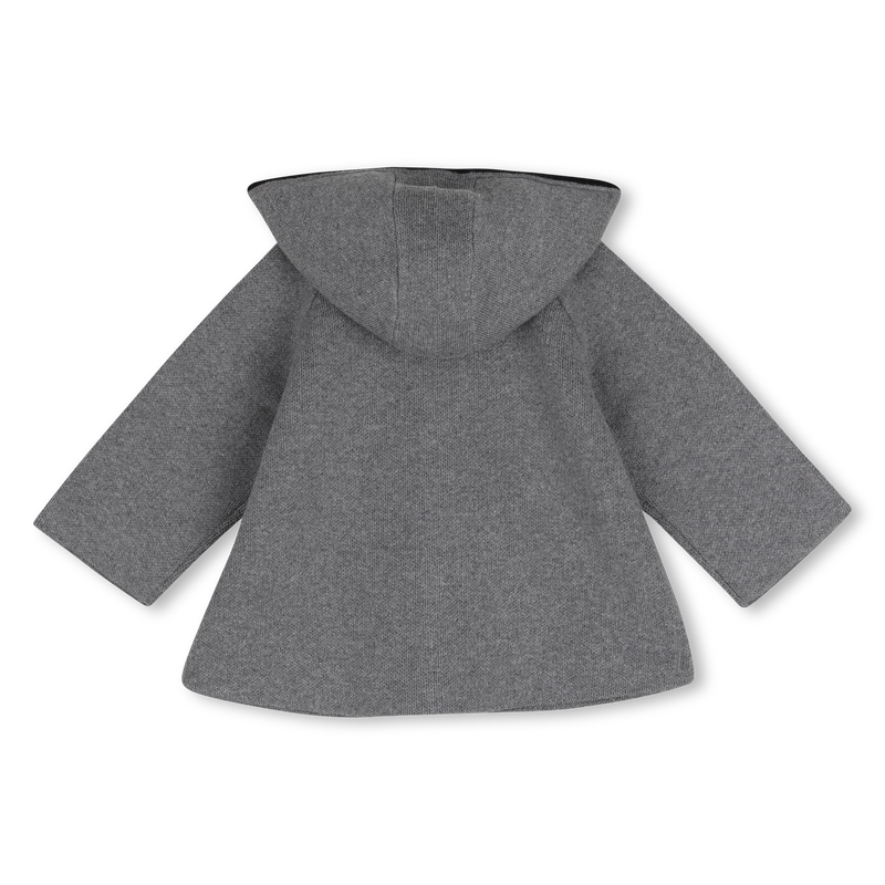 Kapuze Cape CHLOE 
                        GIRL