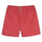 Schwimmer shorts BOSS 
                    BOY