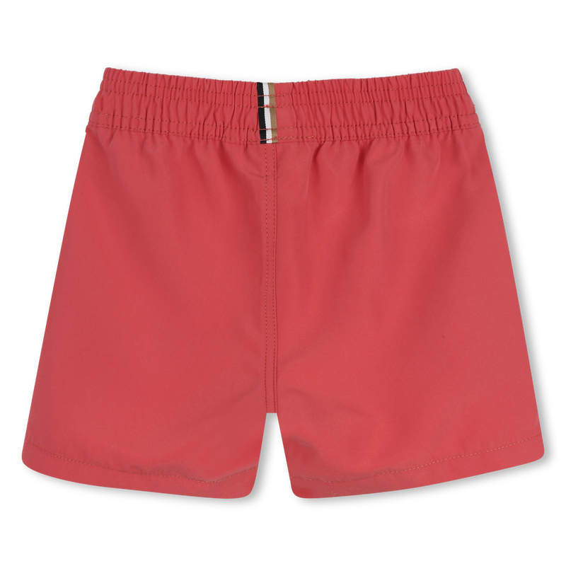 Schwimmer shorts BOSS 
                        BOY
