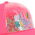 Neon-kappe BILLIEBLUSH 
                    GIRL