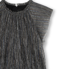 Kurzes kleid ZADIG VOLTAIRE 
                    GIRL