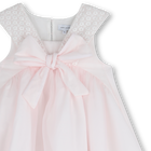 Gesellschaftsanzug MARC JACOBS 
                    GIRL