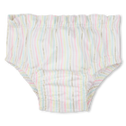 Set mit Kleid und Windelhose BILLIEBLUSH 
                    GIRL