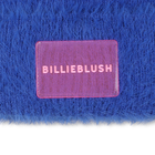 Gestrickte M&uuml;tze BILLIEBLUSH 
                    GIRL