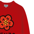 Kleid KENZO KIDS 
                    GIRL