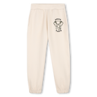 Sweat- und Hosenanzug KENZO KIDS 
                    BOY