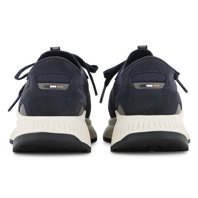 Sportschuhe BOSS JUNGE
