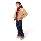 Wendejacke LANVIN 
                    BOY